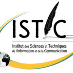 LOGO-ISTIC-3.jpg