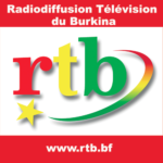 Logo-RTB-Google.png