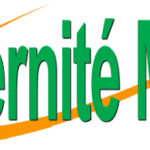 Logotype_Fraternité_Matin.jpg