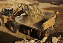 Secteur minier : Le contrôle reste un défi