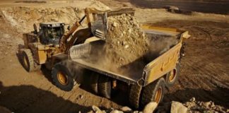 Secteur minier : Le contrôle reste un défi