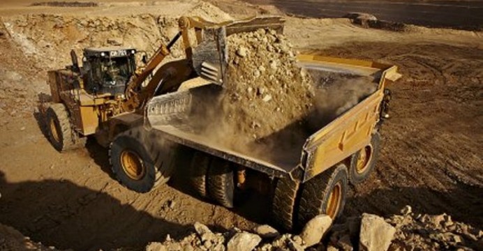 Mines-burkina-692x360