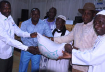 Commune de Bobo-Dioulasso: Le SYNATRA-CTB fait son bilan