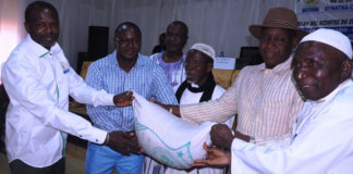 Commune de Bobo-Dioulasso: Le SYNATRA-CTB fait son bilan