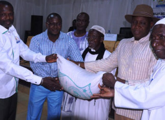 Commune de Bobo-Dioulasso: Le SYNATRA-CTB fait son bilan