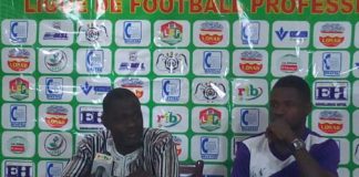 Faso foot/13e journée : USFA # AS-SONABEL, en ouverture cet après-midi