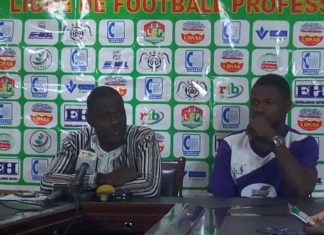 Faso foot/13e journée : USFA # AS-SONABEL, en ouverture cet après-midi