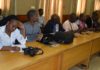 Journée d’industrialisation de l’Afrique: Pour une valorisation des matières premières locales
