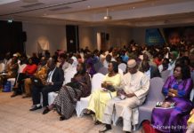 Avancée en planification familiale: Le Burkina en tête des pays du PO