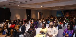 Avancée en planification familiale: Le Burkina en tête des pays du PO