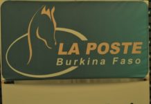 La Poste Burkina Faso : Se réinventer pour mieux servir