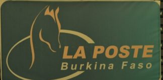 La Poste Burkina Faso : Se réinventer pour mieux servir