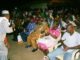 Festival Yinimbaayi de Tenkodogo 2018: Promouvoir les talents locaux