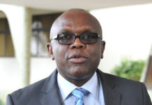 Univers carcéral : 219 détenus graciés