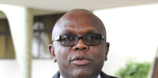 Univers carcéral : 219 détenus graciés