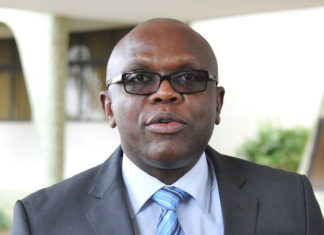 Univers carcéral : 219 détenus graciés