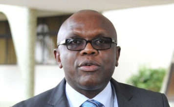 Univers carcéral : 219 détenus graciés