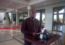 Processus de décentralisation : Des EPE locaux dans les collectivités territoriales