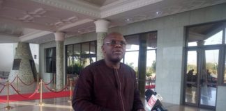 Processus de décentralisation : Des EPE locaux dans les collectivités territoriales