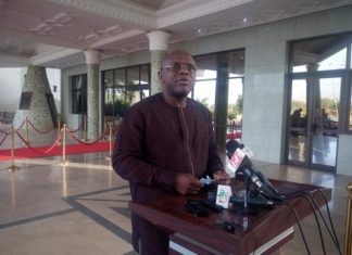 Processus de décentralisation : Des EPE locaux dans les collectivités territoriales