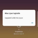 Screenshot_20181203-005040_Software update