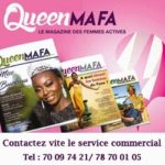 annonce-queenmafa-300×250