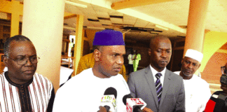 Ministère des Affaires étrangères: Un plan d’actions triennal pour dynamiser la diplomatie burkinabè