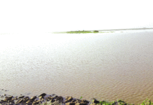 Barrage de Ziga : Accès à «l’eau», un calvaire pour les populations riveraines