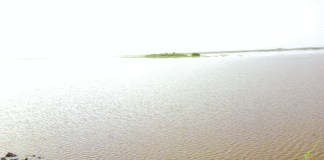 Barrage de Ziga : Accès à «l’eau», un calvaire pour les populations riveraines