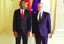 Sommet interparlementaire G5 Sahel: Un comité pour plus d’actions