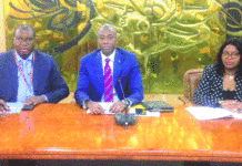 Semaine de l’inclusion financière dans l’espace UEMOA: satisfecit de la BCEAO