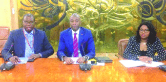 Semaine de l’inclusion financière dans l’espace UEMOA: satisfecit de la BCEAO