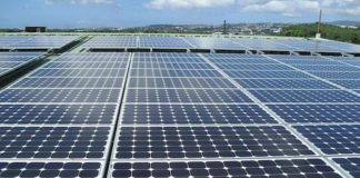 Projet «Backups solaires» Autonomiser la consommation en énergie des ménages et PME/PMI