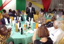 Chirurgie pédiatrique: Les spécialistes veulent mieux prendre en charge les enfants