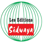 cropped-Logo-Les-Editions-Sidwaya-512-1.png