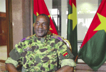 Procès du putsch: Les pièces de Diendéré sèment la confusion