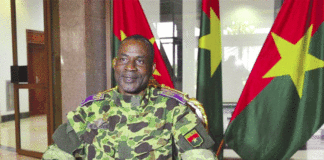 Procès du putsch: Les pièces de Diendéré sèment la confusion