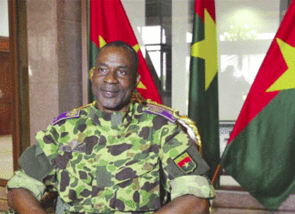 Procès du putsch: Les pièces de Diendéré sèment la confusion