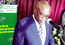 La chambre de commerce se dote d’un conseil de sages