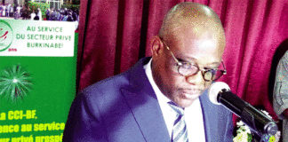 La chambre de commerce se dote d’un conseil de sages