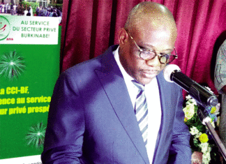 La chambre de commerce se dote d’un conseil de sages