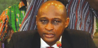 Programme d’appui à la gestion publique: Un taux d’exécution physique de 62, 29% en 2018