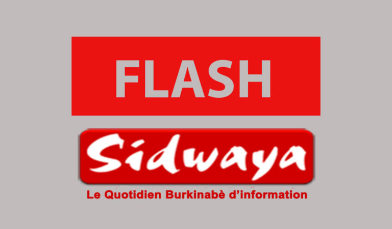 Flash