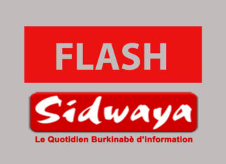 Flash : Un véhicule engagé sur une piste cyclable est-il en infraction ?