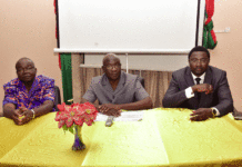 Combattre la corruption dans l’administration publique