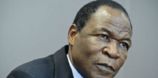 Extradition de François Compaoré : le verdict aujourd’hui