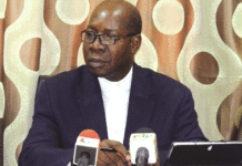 Lutte contre la fraude: 11 000 structures contrôlées en six mois