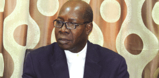 Lutte contre la fraude: 11 000 structures contrôlées en six mois