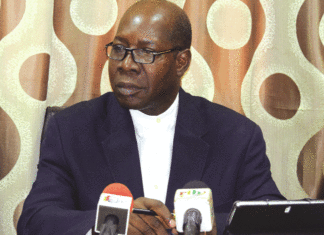 Lutte contre la fraude: 11 000 structures contrôlées en six mois