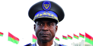 Procès du putsch: la défense veut une «justice réparatrice»